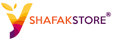 Safak